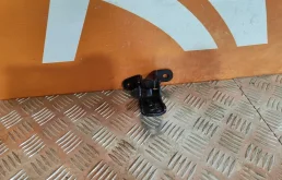 Петля двери верхняя Toyota RAV4 2005-2013 6872012151 3 XA30, передняя левая
