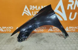 Крыло Toyota Camry 2017-нв 5380206220 8 XV70, переднее левое