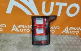 Фонарь Land Rover Range Rover 2012-2017 LR061659 4 L405, правый