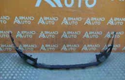 Юбка бампера KIA Seltos 2019-нв 86512Q5000 1, передняя