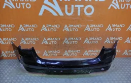 Бампер Kia K5 2019-нв 86611L2360 3, задний