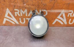 ПТФ Toyota Camry 2011-2018 812100D042 7 XV50, правый