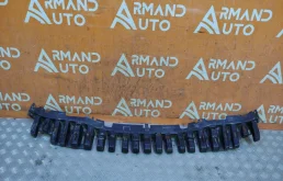 Абсорбер бампера Land Rover Range Rover 2012-2022 LR038730 4 L405, передний
