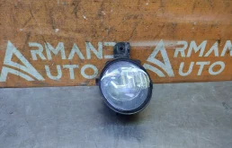 ПТФ Renault Master 2010-2024 8200002470 3, правый