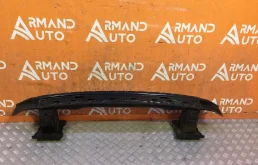 Усилитель бампера Mercedes GL GLS-Class 2012-2019 A1666104200 X166, задний