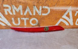 Отражатель Ford Mondeo 2014-2022 5318070 5, правый