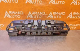 Кронштейн бампера Mercedes E-Class 2016-2023 A2388850101 C238, задний
