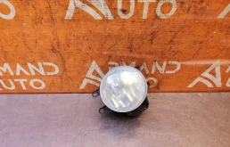 ПТФ Toyota Corolla 2012-2019 8121002110 11 E160 E170 E180, правый