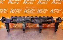 Абсорбер бампера Renault Kaptur 2016-2022 850427956R 1, задний