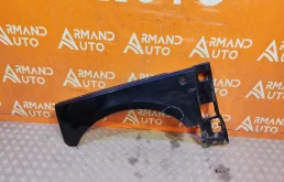Крыло Land Rover Range Rover 2002-2012 ASB760071 3 L322, переднее левое