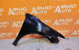 Крыло Toyota Camry 2017-нв 5380106210 8 XV70, переднее правое