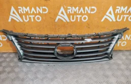 Решетка радиатора Lexus RX 2012-2015 5310148902 3 AL10