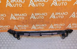 Кронштейн бампера Mercedes E-Class 2016-2020 A2138852500 W213, передний