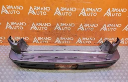 Бампер Land Rover Discovery 2009-2016 LR015463 4, задний
