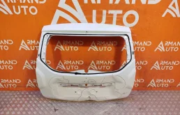 Дверь багажника Renault Duster 2010-2021 901005043R 1