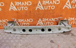 Усилитель бампера Mazda CX-5 2011-2017 KD5350260D 1, задний