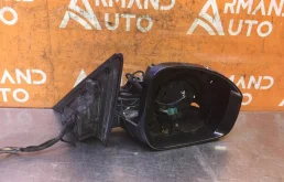 Зеркало Land Rover Range Rover 2012-2022 LR064718 4 L405, правое