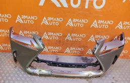 Бампер Lexus NX 2014-2017 5211978901 1, передний
