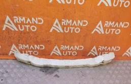 Абсорбер бампера Mazda CX-5 2011-2017 KD5350111 1, передний