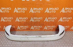 Юбка бампера Volvo XC60 2013-2017 39827146 1, задняя