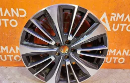 Диск колесный r19 Chery Tiggo 8 Pro Max 203000259AA T1D