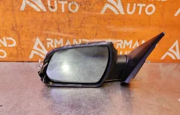 Зеркало Hyundai Creta 2016-2021 87610C9070 1, левое