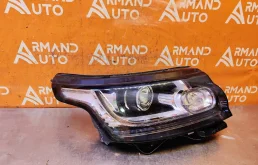 Фара Land Rover Range Rover 2012-2017 LR067208 4 L405, правая
