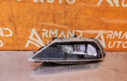 ПТФ Volvo XC90 2014-2019 31395866 2, правый