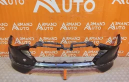 Бампер Hyundai Sonata 2019-нв 86511L1000 8 DN8, передний