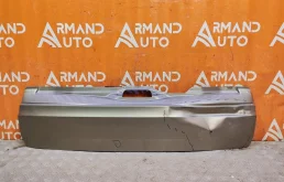 Борт откидной BMW X5 2006-2013 41627161677 E70