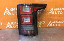 Фонарь Land Rover Range Rover 2012-2017 LR061659 4 L405, правый
