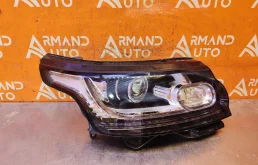 Фара Land Rover Range Rover 2012-2017 LR067204 4 L405, правая