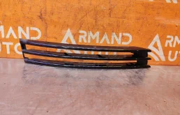 Накладка решетки бампера Land Rover Range Rover 2012-2017 LR044732 4 L405, передняя правая