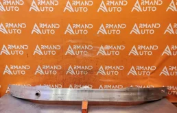 Усилитель бампера BMW 3 series 2011-2020 51117255393 F30 F31, передний