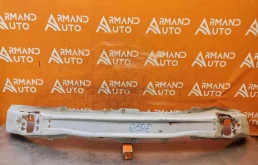 Усилитель бампера Renault Logan 2012-2022 752107934R 2, передний