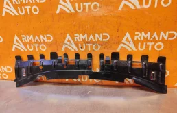 Накладка абсорбера бампера Land Rover Range Rover 2012-2022 LR038730 4 L405, передняя