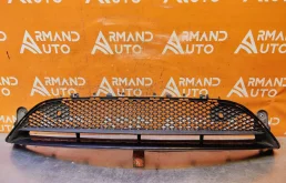 Решетка бампера Mercedes E-Class 2016-2020 A2138856900 W213, передняя