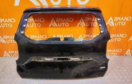 Дверь багажника Renault Duster 2021-нв 901001812R 2