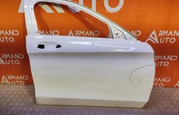 Дверь Mercedes C-Class 2014-2021 A2057200205 W205, передняя правая