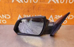 Зеркало Hyundai Creta 2016-2021 87610C9070 1, левое