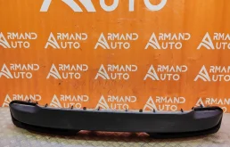 Юбка бампера Lexus NX 2014-2017 5216978020 1, задняя