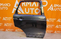 Дверь Land Rover Range Rover 2012-2022 LR036402 4 L405, задняя правая