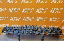 Абсорбер бампера Ford Mondeo 2014-2022 2007459 5, задний