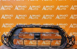 Каркас решетки радиатора Ford Transit 2014-нв 2071325 7 TTG