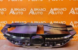 Решетка радиатора Hyundai IX35 2010-2015 863512Y000 1