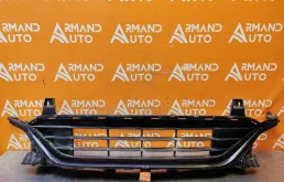 Решетка бампера Kia K5 2019-нв 86531L2300 3, передняя