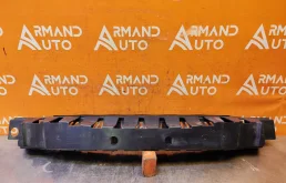 Абсорбер бампера Volvo XC70 2007-2016 30678674 2, передний