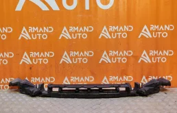 Абсорбер бампера Mercedes GLC-Class 2015-2019 A2538851600 X253, передний