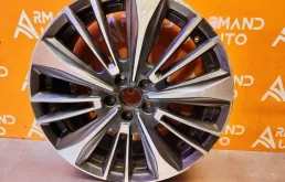 Диск колесный r19 Chery Tiggo 8 Pro Max 203000259AA T1D