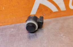 Датчик парктроника Audi A3 2012-2020 5Q0919275CGRU 3 8V, передний